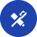 https://thesuperdentist-redesign.staging.allcreateape.com/wp-content/uploads/2023/05/consultants-1.png