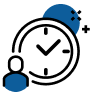 Manage your time