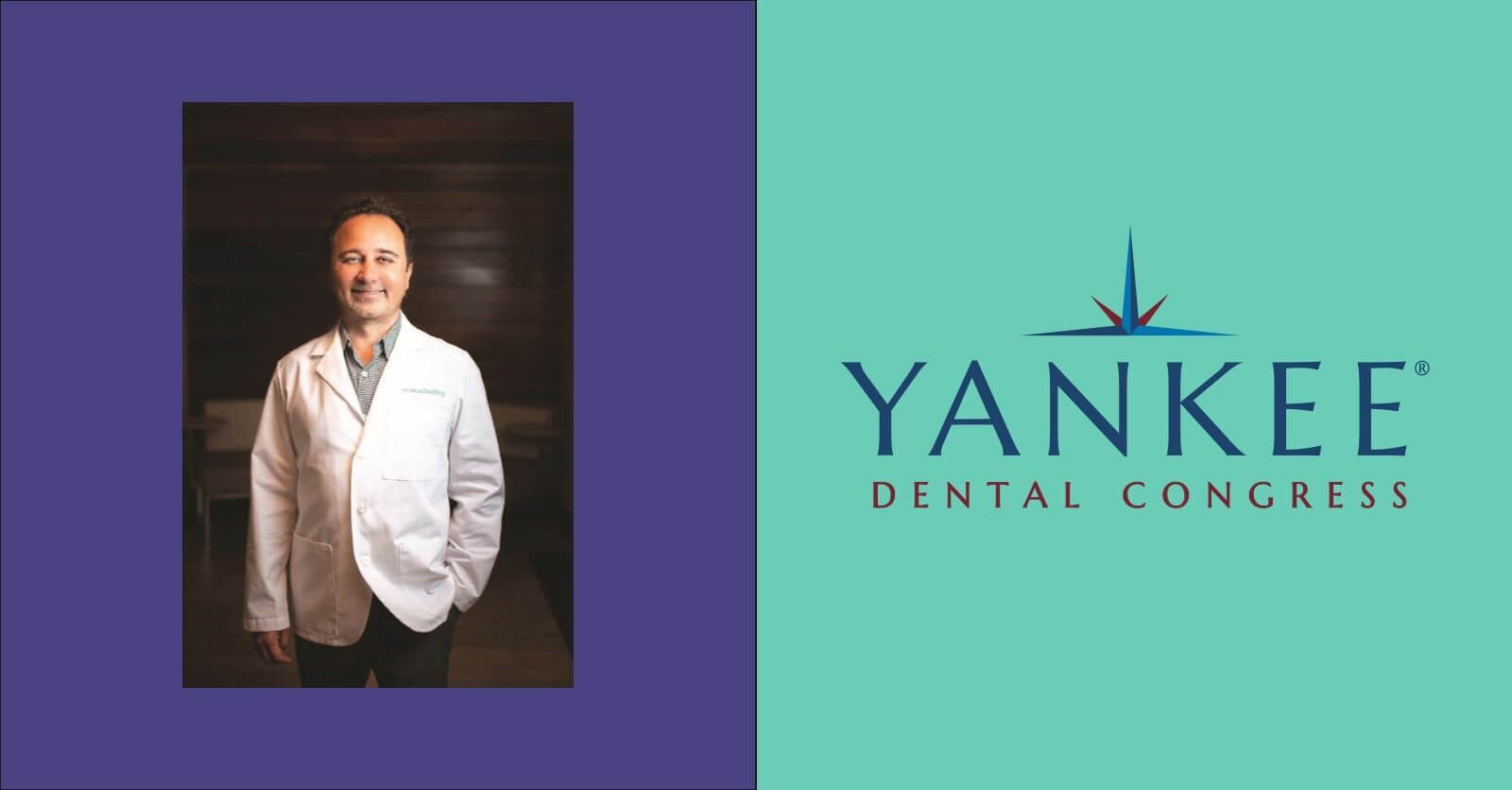 Seminar – Your Complete Guide to Oral Care Products