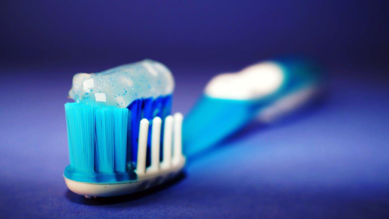 Dr. Kami Hoss: Good Dental Hygiene Boosts Chances Against COVID-19