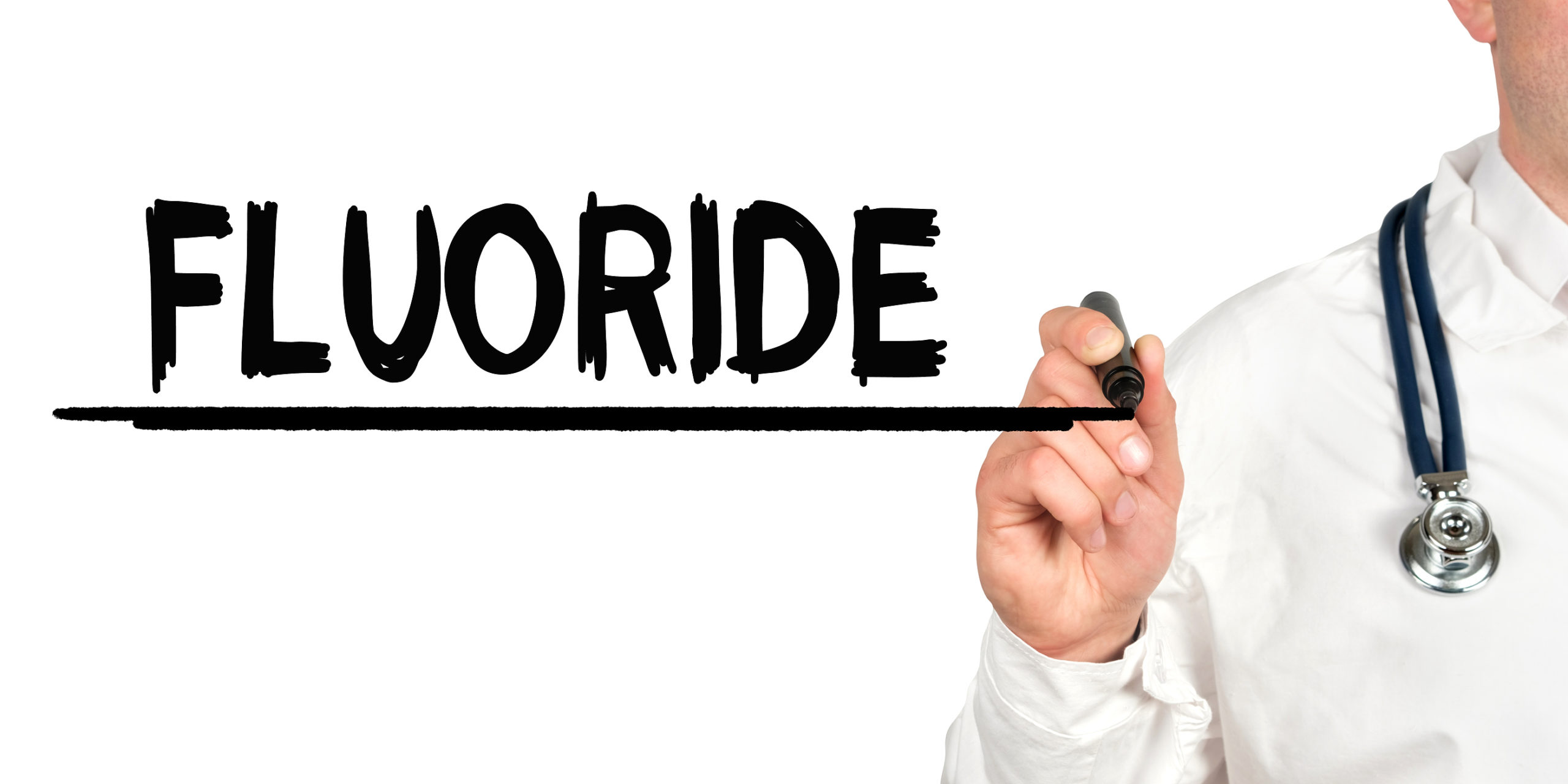 Is Fluoride Bad For Your Teeth? Is It Safe?